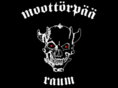 moottorpaa.com