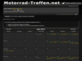 motorrad-treffen.net