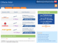 offerte-adsl.net