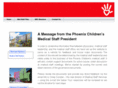 pchmedstaff.org