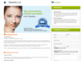rejuvenecimientolaser.com
