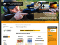 scandinavienoutlet.com