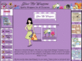 showmewrappers.com