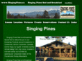 singingpines.ca