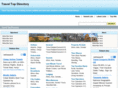 traveltopdirectory.info