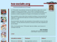 tva-sociale.org