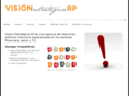 visionestrategica-rp.com