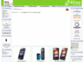 vtamobile.ro