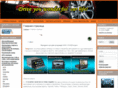 winca.ru