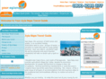 your-ayianapa.com