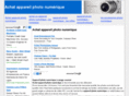 achat-appareil-photo-numerique.com