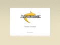 aerocomex.com
