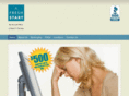 afreshstartnow.net