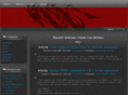 andrewfarley.com
