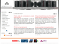 arcade.es