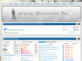 benxua.net