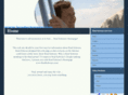 bradschwarz.com