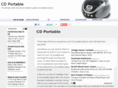 cdportable.org