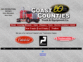 coastcounties.com