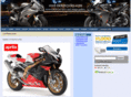 cool-motorcycles.com