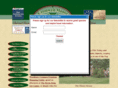 cromwellmanor.com