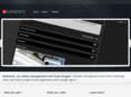 elements-suite.com