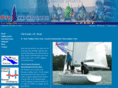 h-boat.info