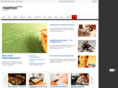 helpkings.com
