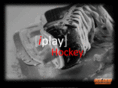 iplayhockey.net