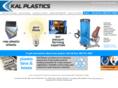 kal-plastics.com