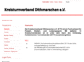 ktv-dithmarschen.de