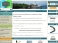 librairie-du-littoral.com