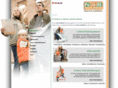 nbs-systeme.com