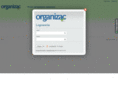 organizac.com