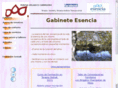 psicologiaesencia.com