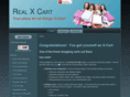 realxjoomla.com