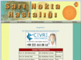 sarinoktahastaligi.com
