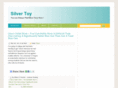 silvertoybox.com
