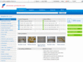 slovenian-products.com
