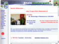turngau-rhein-westerwald.org