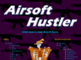 airsofthustler.com