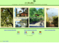 bioelba.com