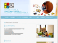 bs-space.com