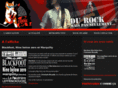 c-comme-ca.com