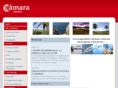 camarademotril.com