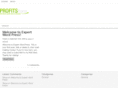 customizegmail.com