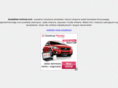 doradztwo-rolnicze.com
