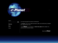 e-pla.net