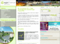 egis-france.com