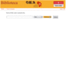 estudisafricans.org
